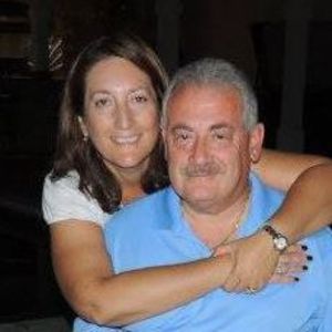 Meet your Posher, Kathe